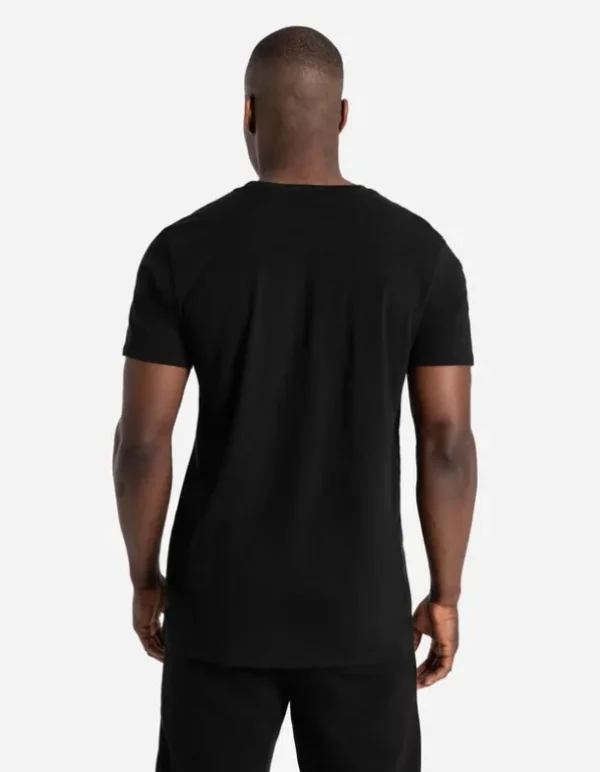 T-Shirt - 2er-Pack