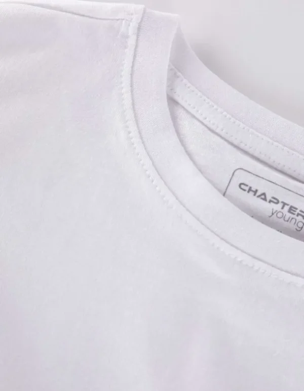 T-Shirt - 2er-Pack