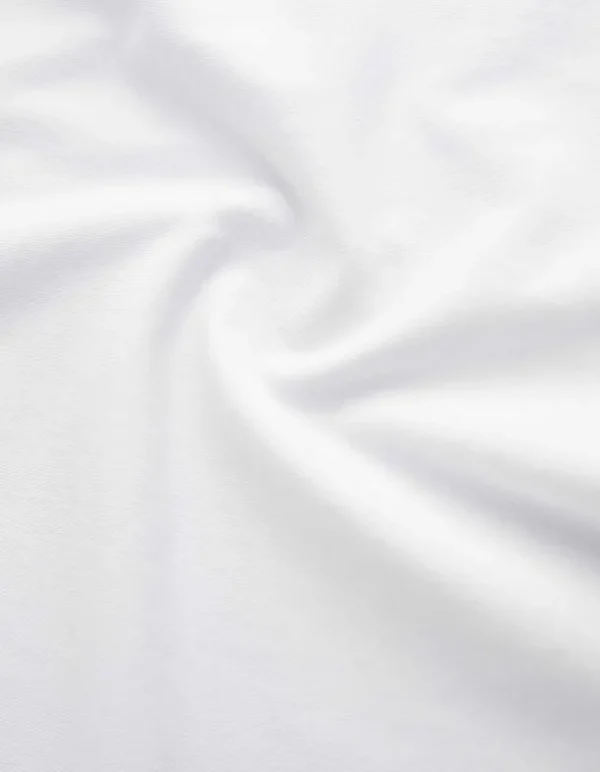 T-Shirt - 2er-Pack