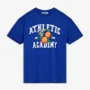 T-Shirt - Frontprint