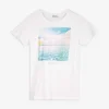 T-Shirt - Frontprint