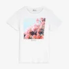 T-Shirt - Frontprint