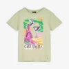 T-Shirt - Frontprint