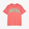 T-Shirt - Frontprint