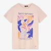 T-Shirt - Frontprint