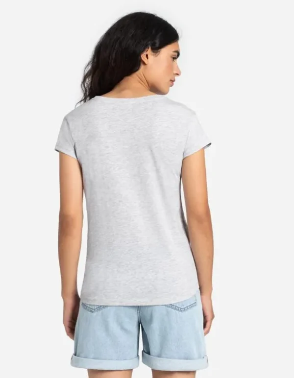T-Shirt - Frontprint