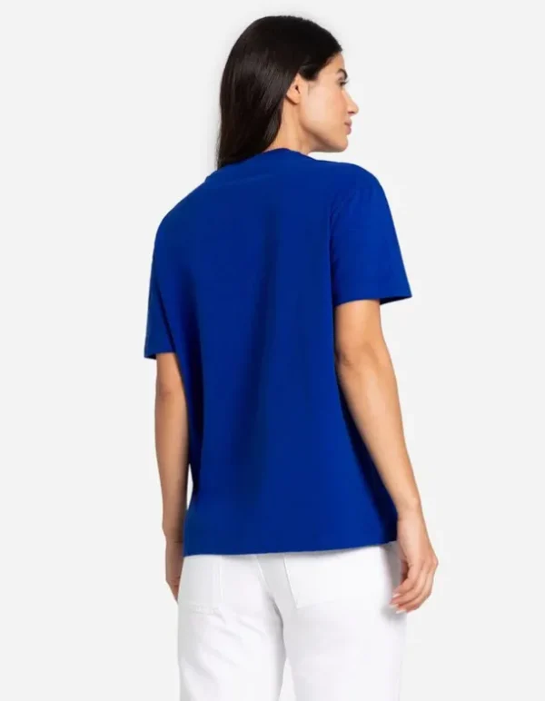 T-Shirt - Frontprint