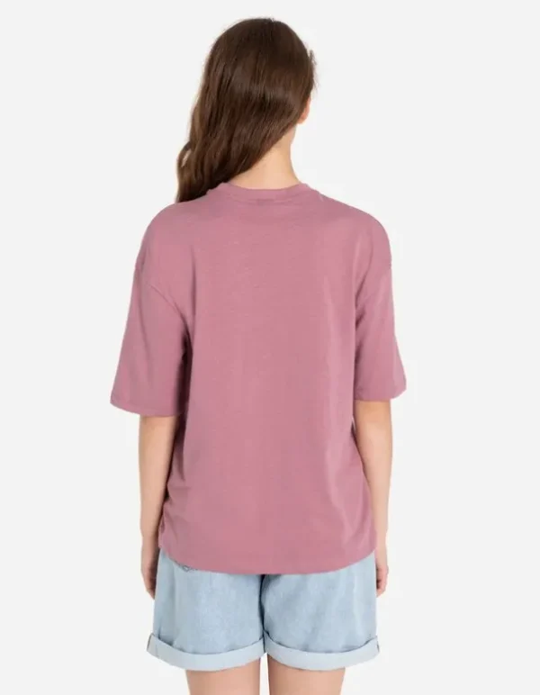 T-Shirt - Frontprint
