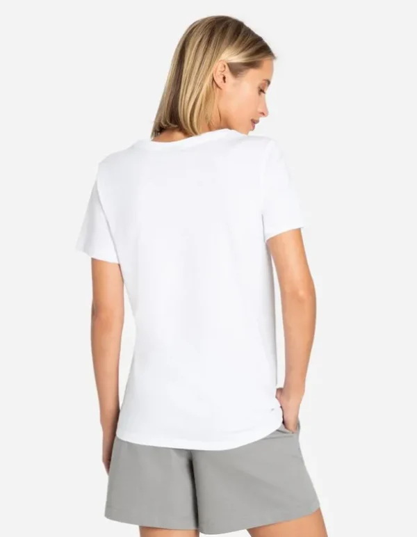 T-Shirt - Frontprint