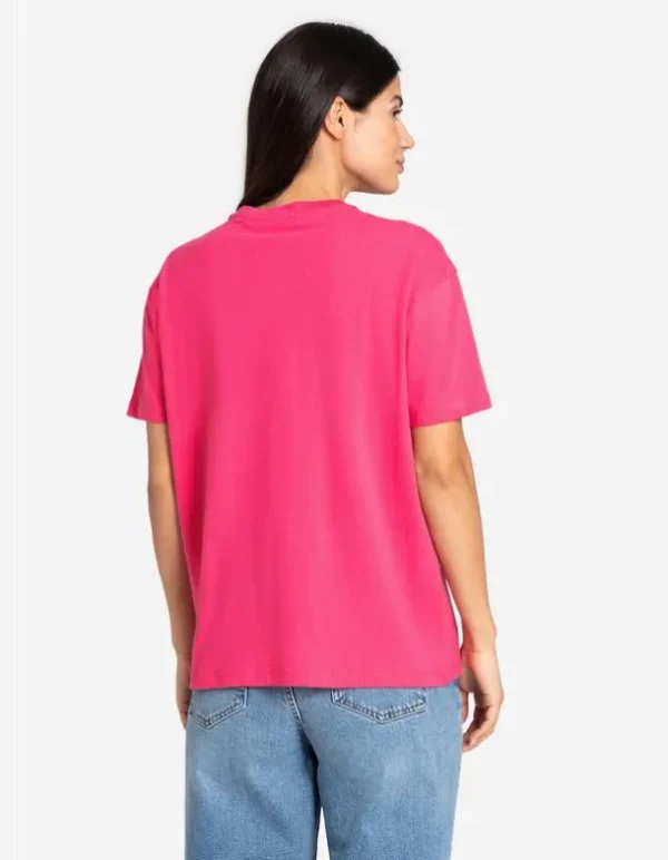 T-Shirt - Frontprint
