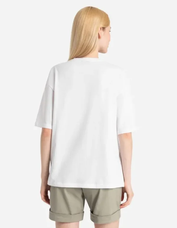 T-Shirt - Frontprint