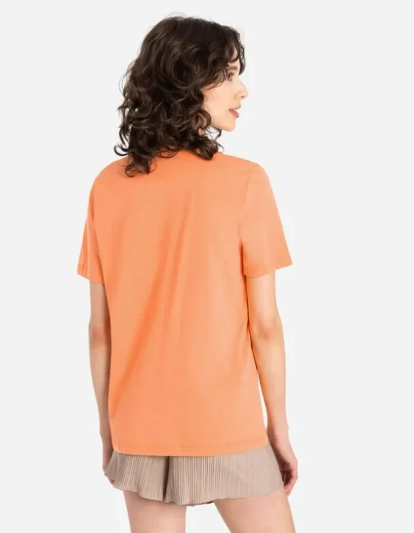 T-Shirt - Frontprint