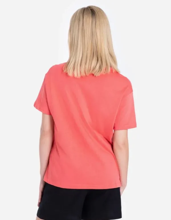 T-Shirt - Frontprint