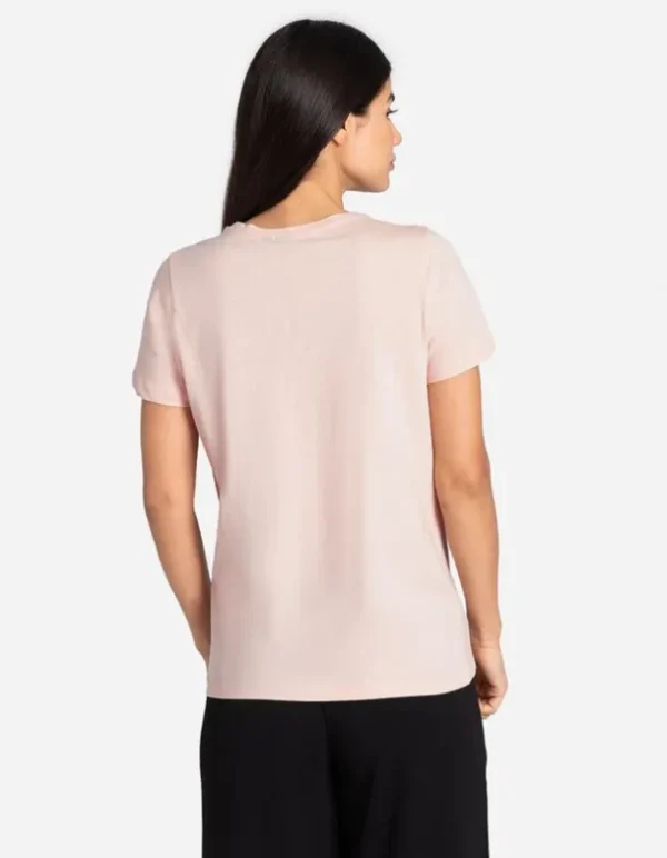T-Shirt - Frontprint