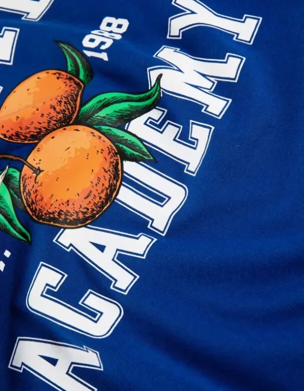 T-Shirt - Frontprint