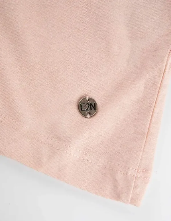 T-Shirt - Frontprint
