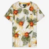 T-Shirt - Labelpatch