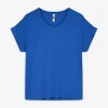 T-Shirt - LENZING™ ECOVERO™
