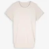 T-Shirt - LENZING™ ECOVERO™