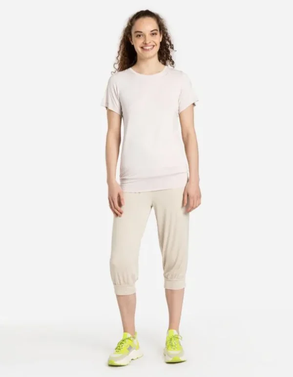 T-Shirt - LENZING™ ECOVERO™