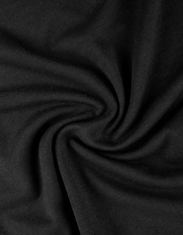 T-Shirt - LENZING™ ECOVERO™