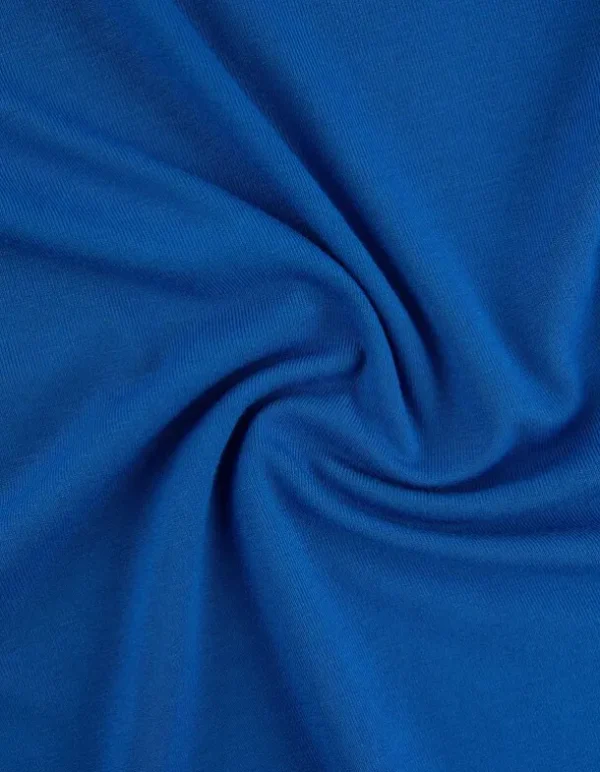 T-Shirt - LENZING™ ECOVERO™