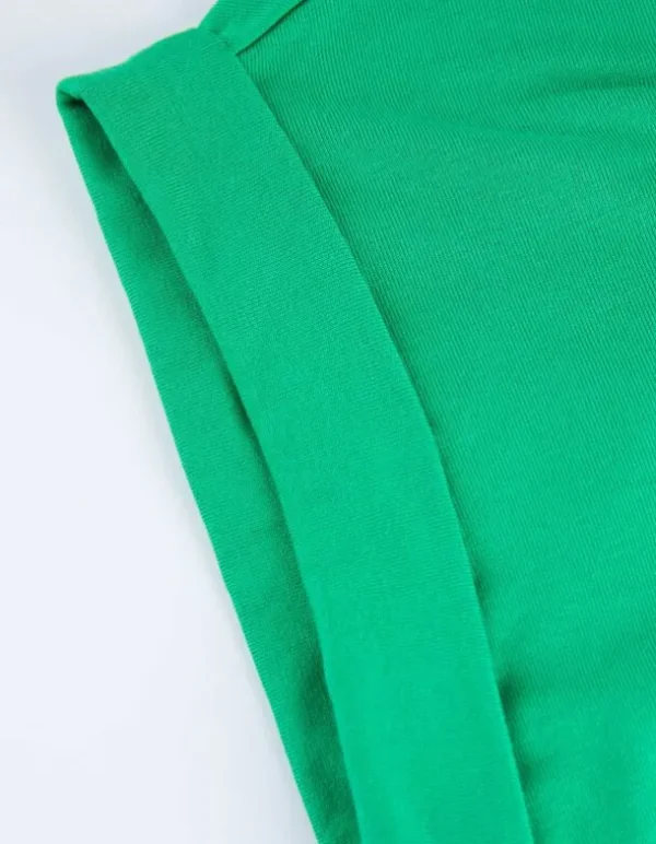 T-Shirt - LENZING™ ECOVERO™