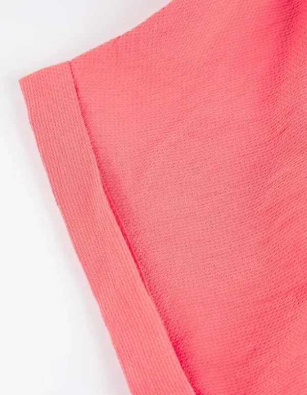 T-Shirt - LENZING™ ECOVERO™