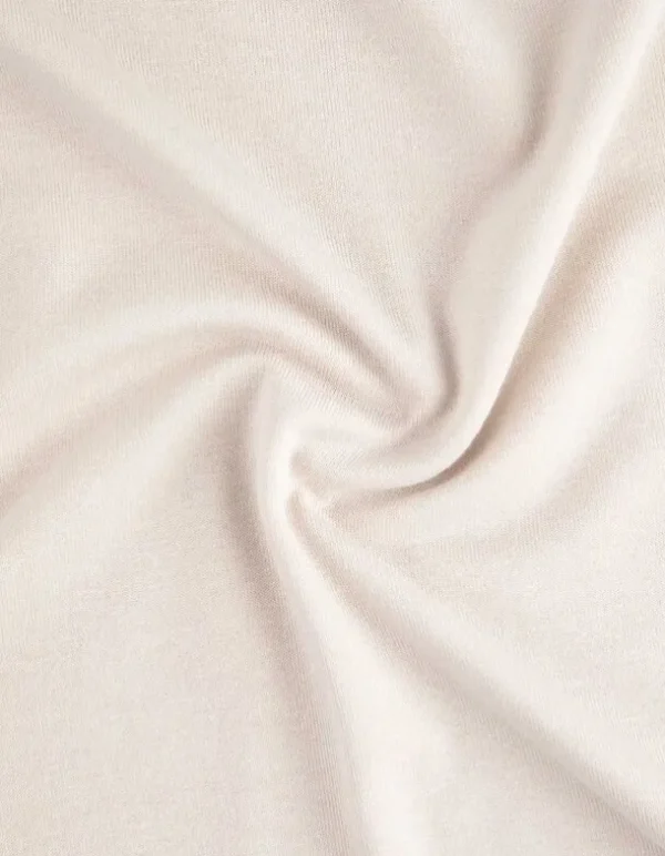 T-Shirt - LENZING™ ECOVERO™