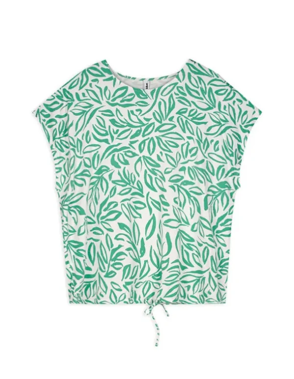 T-Shirt - LENZING™ ECOVERO™