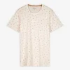 T-Shirt - Messageprint