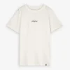 T-Shirt - Messageprint