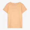 T-Shirt - Messageprint