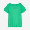 T-Shirt - Messageprint