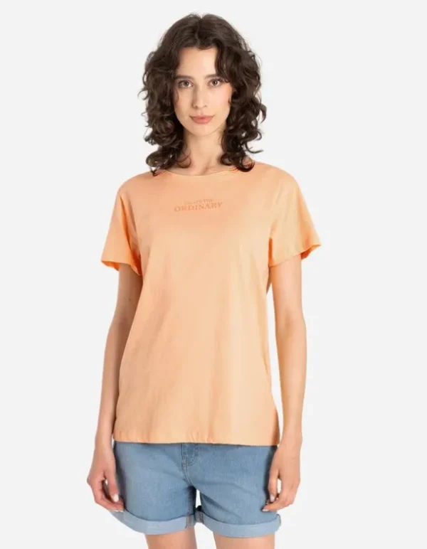 T-Shirt - Messageprint