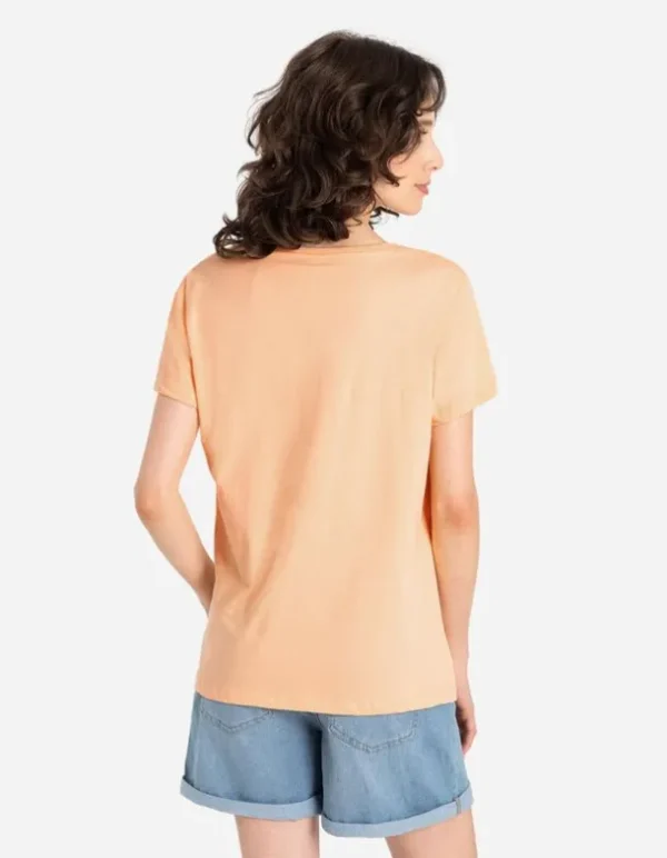 T-Shirt - Messageprint
