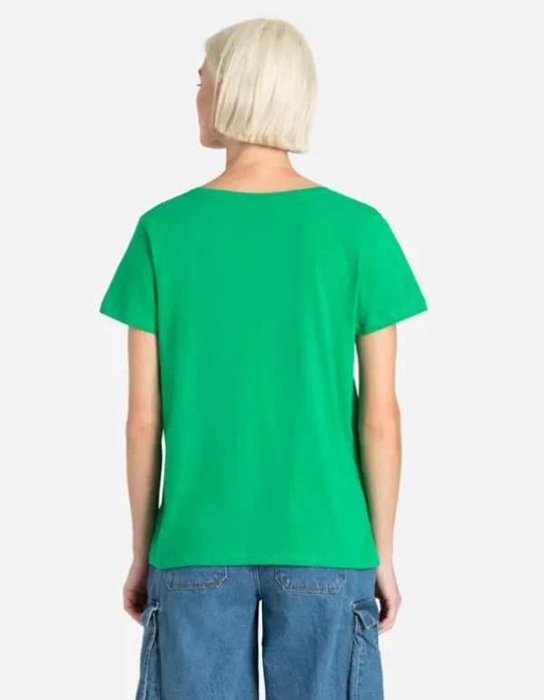 T-Shirt - Messageprint