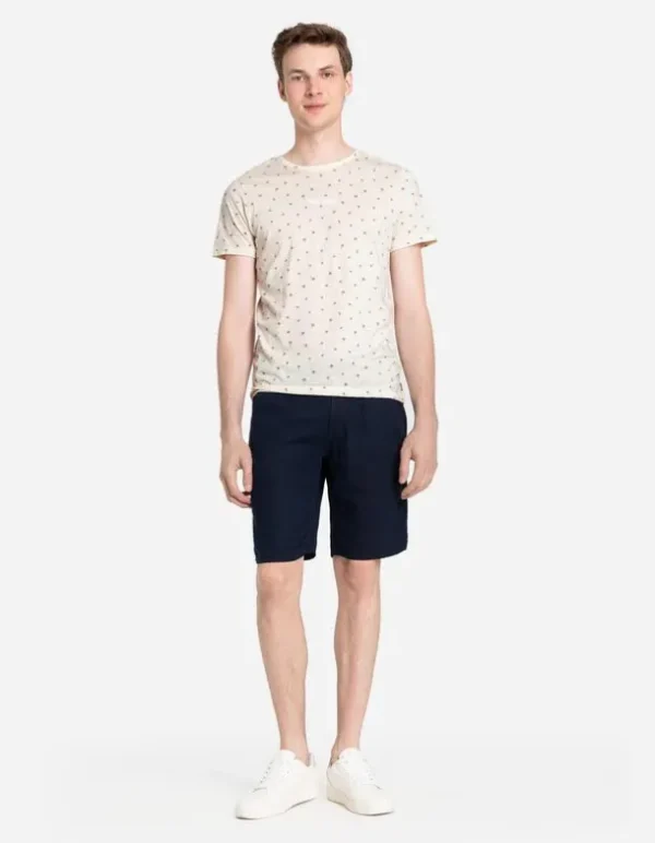 T-Shirt - Messageprint