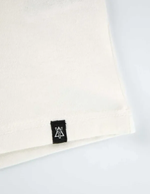 T-Shirt - Messageprint