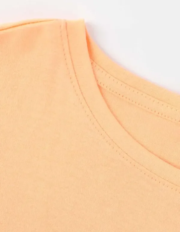 T-Shirt - Messageprint