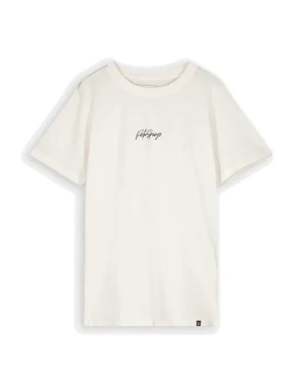 T-Shirt - Messageprint