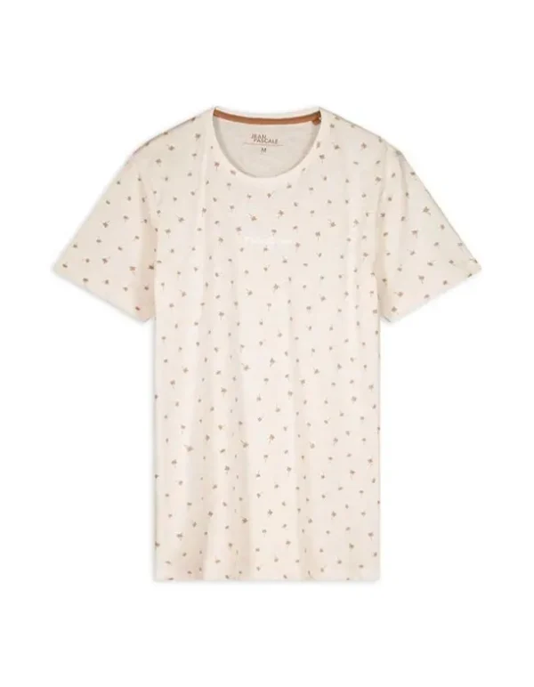 T-Shirt - Messageprint