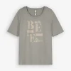 T-Shirt - Modal