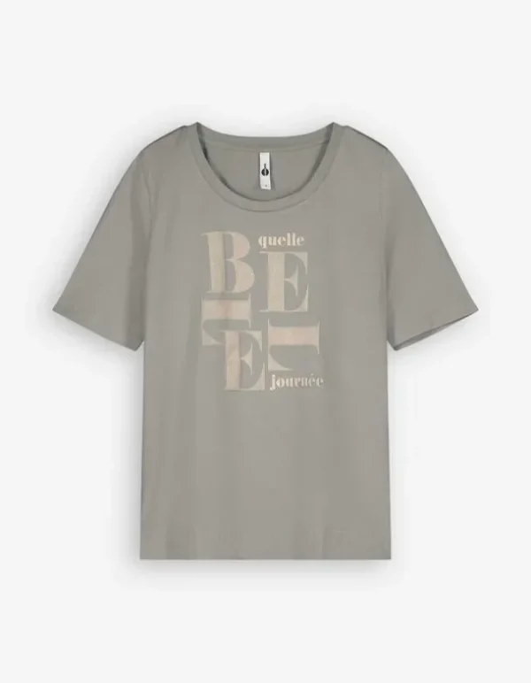 T-Shirt - Modal