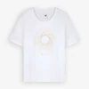 T-Shirt - Modal