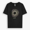 T-Shirt - Modal