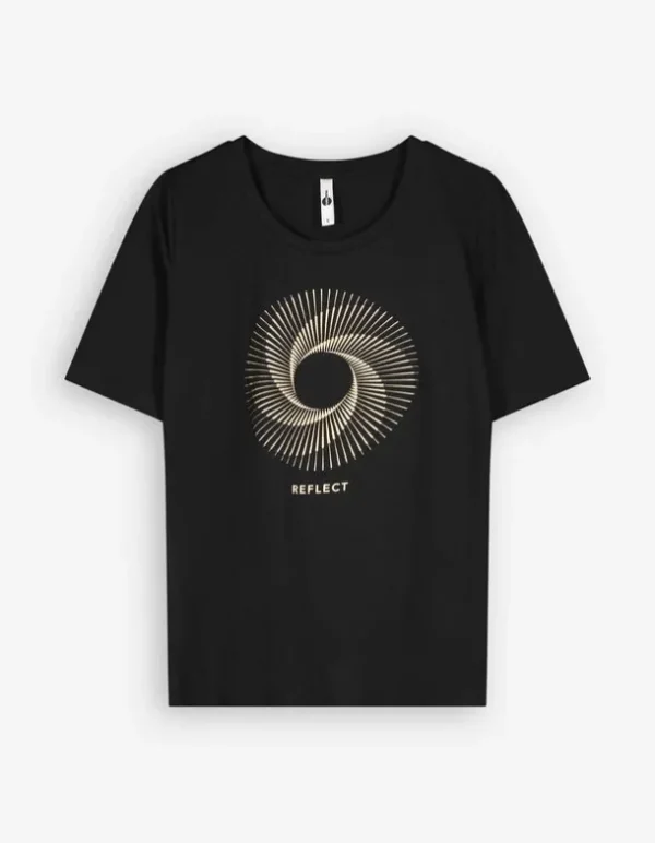 T-Shirt - Modal