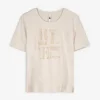 T-Shirt - Modal