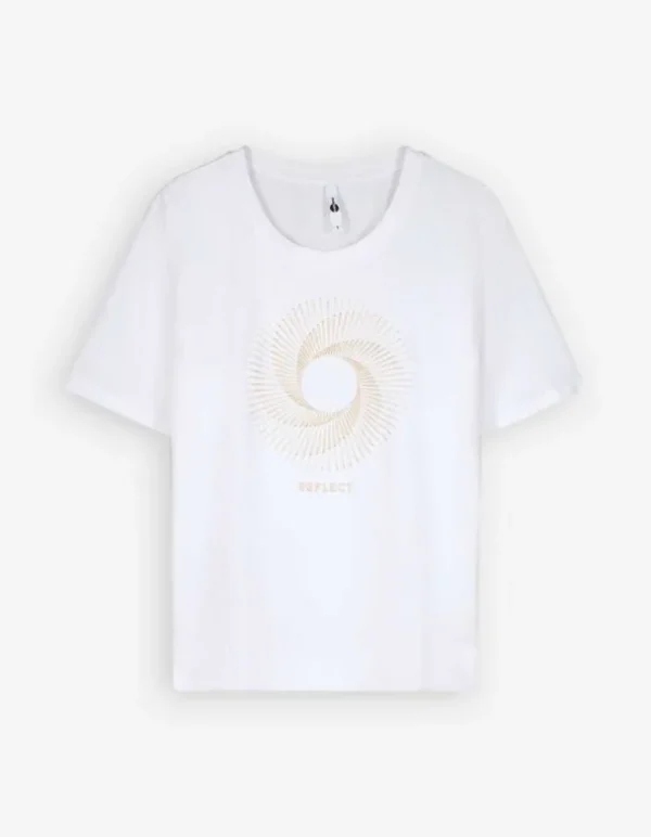 T-Shirt - Modal