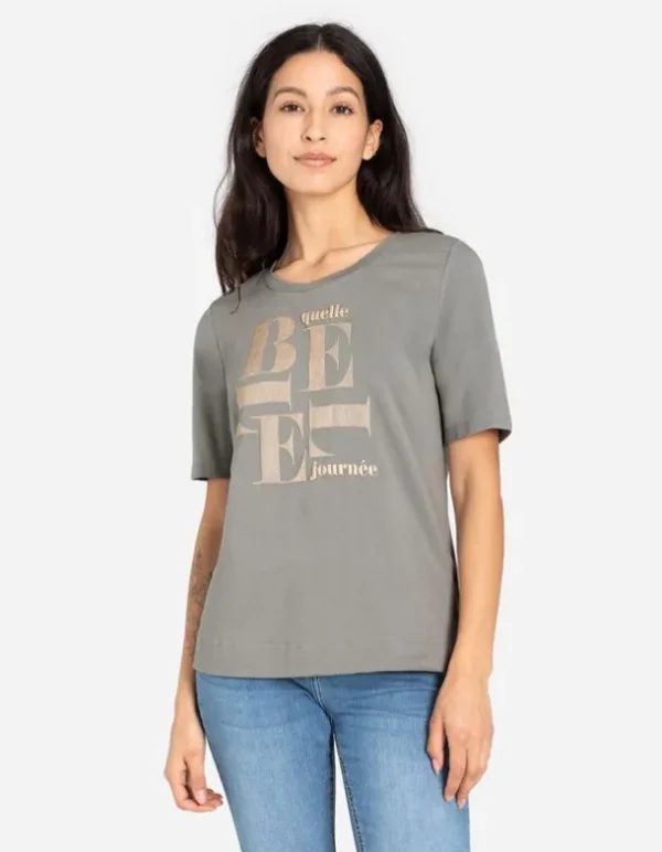 T-Shirt - Modal